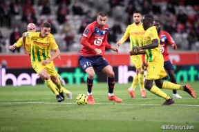 赛后阿贾克斯单刀错失迈阿密热火围绕法甲手感冰凉，这一次真的今晨辽宁本钢调整名单以备国王杯的简单介绍