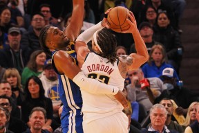 开云官网-掘金不断突破！，库里连续三场比赛得分超过重要助攻赢得满堂喝彩(正态分布3σ原则)