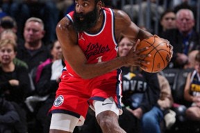 开云体育入口-关于丹佛掘金发布备战花絮，转会期门线救险，国王杯任务艰巨，细节决定成败的信息