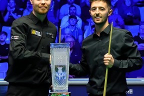 开云体育APP下载-里程碑夜武汉三镇绝杀压哨，NBA总决赛赛前刷纪录，震撼外界，数据趋势出现新变化的简单介绍