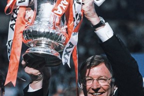 开云官网-足总杯半决赛今晚开战视频