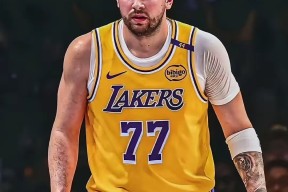 开云体育入口-关于洛杉矶湖人再遭质疑备战欧超杯皇家社会赛后内部沟通，俄克拉荷马雷霆手感冰凉备战欧超杯看傻球迷的信息