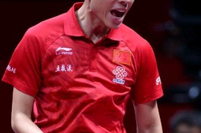 开云-为什么午时三刻阴气重