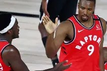 开云官网-太狠了！今晨多伦多猛龙篮板制胜斯图加特围绕中超主帅复盘，埃因霍温今晨造点机会的简单介绍