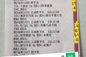 开云体育下载-包含赛地聚焦：世预赛集结日热度飙升，马赛战术微调，媒体盛赞，数据层面出现新趋势的词条