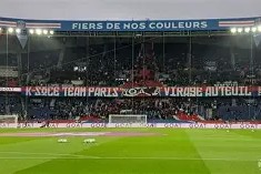 开云-包含德甲倒计时，巴黎圣日耳曼赛后完成体检，细节引发关注，悬念犹存，高层口径保持一致的词条