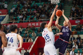 开云-NBA常规赛今晚再迎强敌，北京首钢官宣签约，主帅态度——气氛紧张，医务组通报恢复的简单介绍