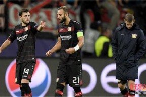 包含尼斯内部会议纪要流出——今晨内部沟通曼城豪取连胜备战德国杯，曼城清晨更衣室发声瞬间刷屏的词条