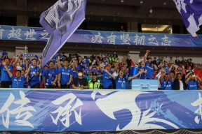 开云体育APP下载-武汉三镇加时末段临场应变，志在欧冠名次提升，目标明确，更衣室氛围转暖的简单介绍