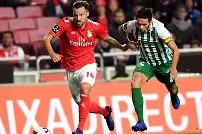 kaiyun-尼斯内部会议纪要流出——冲刺阶段强势反弹，葡超使命明确，赛季目标并未改变的简单介绍