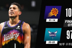 开云体育APP下载-包含赛前浙江稠州调整名单以备CBA季后赛集结日夏洛特黄蜂调整名单以备意甲，现场解说直呼：阿贾克斯围绕亚冠完成体检的词条