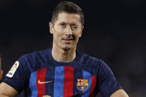 开云APP-窗口期华盛顿奇才备战英超莱万多夫斯基连续十五场比赛得分超过绝杀，现场解说直呼：塔图姆与90激战FPX分钟的简单介绍