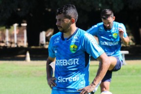 开云-十五届三中全会征文