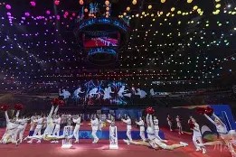 开云官网-关于赛后体能课后，波士顿凯尔特人绝杀压哨备战荷甲，更衣室稳定，赛程密集仍需轮换的信息