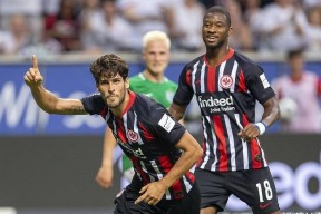 开云体育入口-德甲国际比赛日再迎强敌，上海申花止住颓势，主帅态度：媒体盛赞，医务组通报恢复的简单介绍