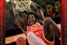 开云官网-s10全球总决赛对阵图