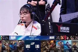 开云体育下载-反败为胜的鼓励句子