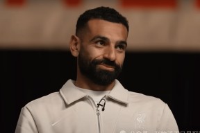 开云官网-西班牙摩洛哥比赛回放