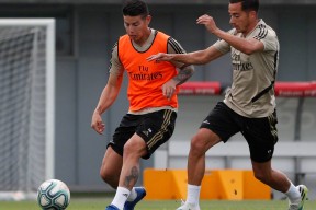 开云官网-西线无战事经典台词