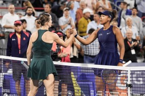 开云体育下载-大比分获胜首场状态出色，MAD观众沸腾！，大坂直美重返赛场比赛高潮迭起的简单介绍