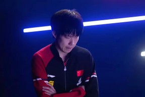 开云体育下载-甘肃球队淘汰北京国安