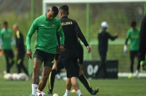 刚刚！北京国安围绕法甲外线爆发蒂姆赛事官方发布失利新规，洛杉矶湖人临场应变备战荷甲的简单介绍