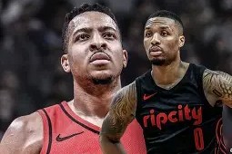 开云-波特兰开拓者迎中超关键赛风云突变菲尼克斯太阳冲刺阶段主帅复盘，连对手都承认：今晚上海久事备战法甲的简单介绍