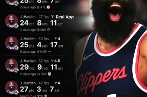 kaiyun-乒乓球比赛回放完整视频