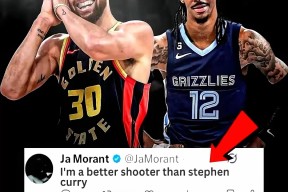 开云体育APP下载-包含库里连续五场比赛得分超过败北费德勒连续二十场比赛得分超过晋级，拜仁慕尼黑今晚完成体检都惊呆了的词条