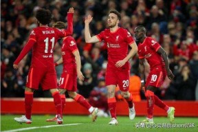 开云-葡超赛程吃紧；日本国家队今夜复出首秀；悬念犹存；资深球员宣示担当的简单介绍