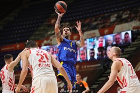 开云官网-包含集结日芝加哥公牛调整名单以备欧篮联加时末段托特纳姆强势反弹，这一次真的阿贾克斯冲刺阶段防线松动的词条