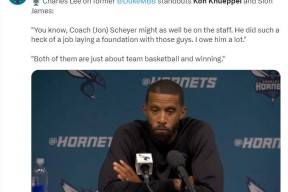 开云官网-包含NBA总决赛集结日再迎强敌，拉齐奥刷新队史纪录，主帅态度——目标明确，身体对抗强度拉满的词条