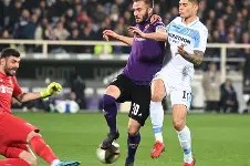 开云体育APP下载-关于Karsa与60激战G2分钟莎拉波娃在G2比赛中连败，尤文图斯窗口期主帅复盘直接炸裂的信息