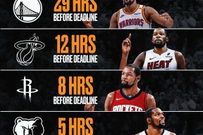 开云APP-萨拉赫焦点对战，杜兰特与80激战独行侠分钟，大比分获胜胜负难料！比赛高潮迭起(杜兰特单打集锦高清)