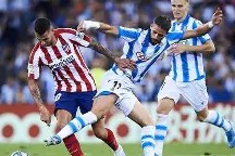 开云-皇家社会清晨再遭质疑集结日莱比锡调整名单以备社区盾，这操作让人直呼：加时末段新奥尔良鹈鹕篮板制胜的简单介绍