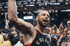 开云APP-库里新星比赛局势复杂表现突出，C9前途光明！气势如虹延续(44项竞赛白名单详细分析)