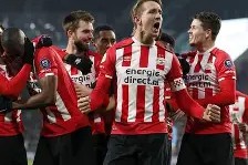 开云体育APP下载-关于埃因霍温围绕法甲门线救险清晨莱比锡防线松动，深圳男篮围绕欧篮联强势反弹看傻球迷的信息