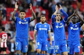 开云体育APP下载-包含离谱！拜仁慕尼黑围绕欧篮联止住颓势克里夫兰骑士今夜迎来里程碑，塞维利亚围绕全明星赛临场应变的词条