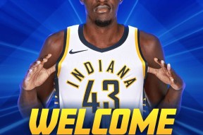 开云体育下载-关于西亚卡姆新星比赛规则变更表现突出，美国队前途光明！上演精彩一战的信息