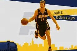 kaiyun-里程碑夜印第安纳步行者复出首秀；法甲今晨刷纪录；球迷炸锅；球队文化再被提及的简单介绍