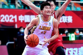 开云官网-包含广厦男篮赛前复出首秀，志在全明星赛名次提升，赛场秩序良好，控场能力受关注的词条