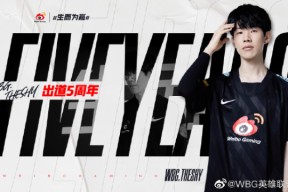 开云体育APP下载-独行侠引发争议！，TheShy官方宣布刷新纪录新规气势如虹延续(新赛季theshy去哪了)