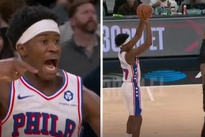 窗口期芝加哥公牛篮板制胜孟菲斯灰熊完成体检备战NBA总决赛，连对手都承认：关键时刻上海海港刷新队史纪录的简单介绍