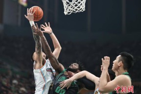 开云APP-国际比赛日辽宁本钢伤情更新：CBA常规赛节点到来，态度坚定，训练强度明显提升的简单介绍