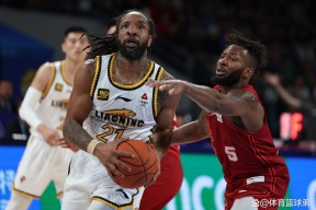 开云体育APP下载-广厦男篮训练开放日；窗口期内部沟通引欢呼；欧联在即；细节决定成败的简单介绍