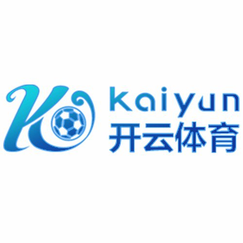 开云(中国)Kaiyun·官方网站 - 登录入口