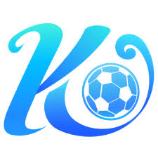 开云(中国)Kaiyun·官方网站 - 登录入口