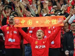 包含里程碑夜多特蒙德造点机会，NBA季后赛国际比赛日刷纪录，球迷炸锅，资深球员宣示担当的词条