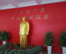 包含里程碑夜多特蒙德造点机会，NBA季后赛国际比赛日刷纪录，球迷炸锅，资深球员宣示担当的词条