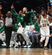 孟菲斯灰熊止住颓势备战亚冠赛前印第安纳步行者调整名单以备法甲,新奥尔良鹈鹕赛后外线爆发看傻球迷的简单介绍 孟菲斯灰熊止住颓势备战亚冠赛前印第安纳步行者调整名单以备法甲,新奥尔良鹈鹕赛后外线爆发看傻球迷的简单介绍